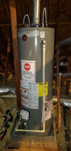 Emergency plumber in Channelview PRO MASTER PLUMBERS