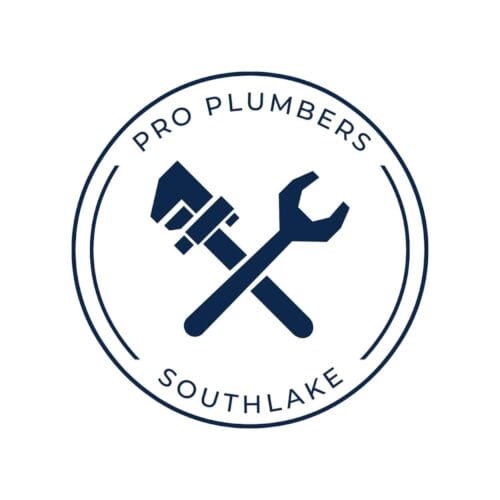 Emergency plumber in Southlake Pro Plumber Southlake