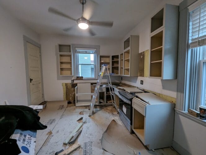 Emergency plumber in Pittsburgh Pro Plumbers & Drain services of Pittsburgh