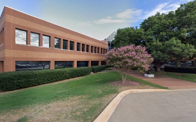 Emergency plumber in Flower Mound Pro Plumbers Flower Mound