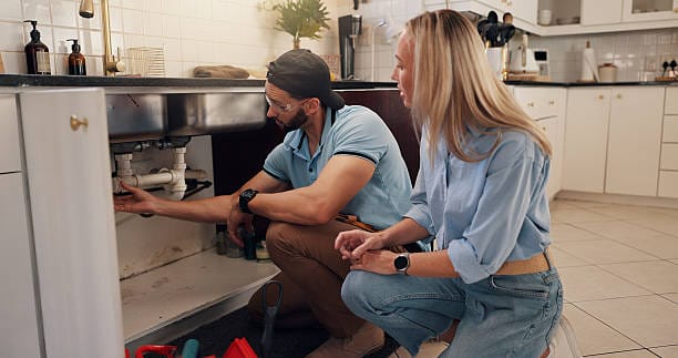 Emergency plumber in Surprise Pro Plumbers Surprise