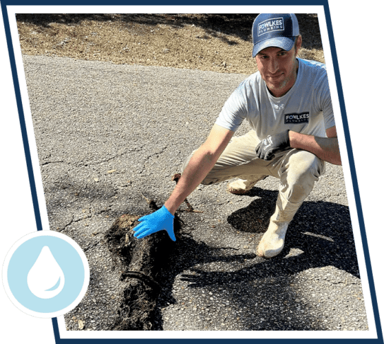 Emergency plumber in Baton Rouge Pro Plumbing