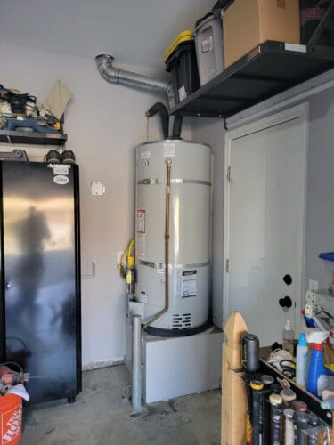 Emergency plumber in Riverside Professional Plumbing IE Inc