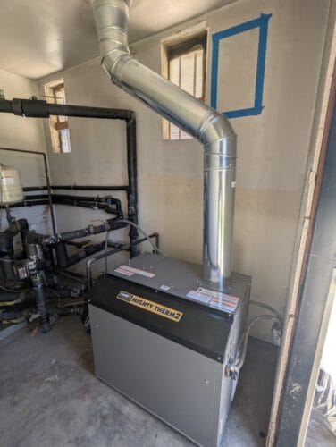 Emergency plumber in Fountain Valley Professional Plumbing Inc