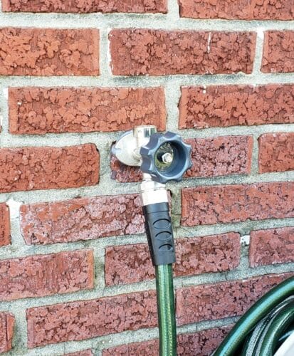 Emergency plumber in Morrisville Property Handy Pro LLC