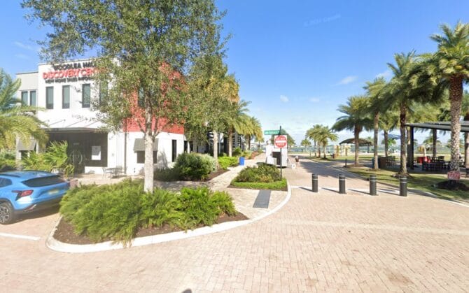 Emergency plumber in Punta Gorda Pro-Tec Plumbing & Air