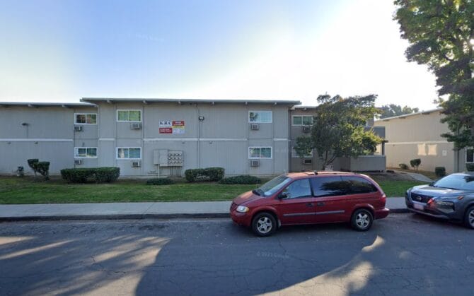 Emergency plumber in Clovis PRS Plumber Clovis