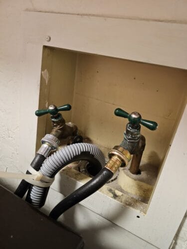 Emergency plumber in Port Hueneme Purcell Plumbing & Drain