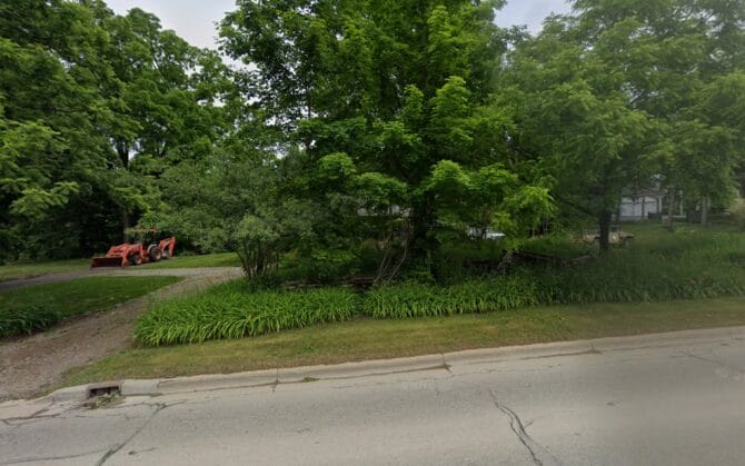 Emergency plumber in Rochester Hills Putman & Sons Plumbing Inc