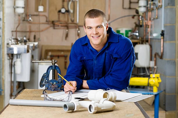 Emergency plumber in Baytown Quality Baytown Plumbing