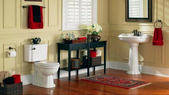 Emergency plumber in Gainesville Quality Plumbing of Gainesville Inc.