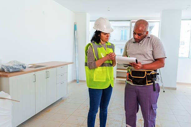 Emergency plumber in Queen Creek Queen Creek Trusted Plumbers