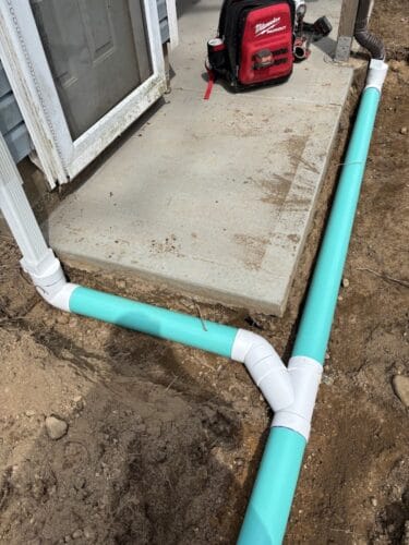 Emergency plumber in West Babylon Quick Drain