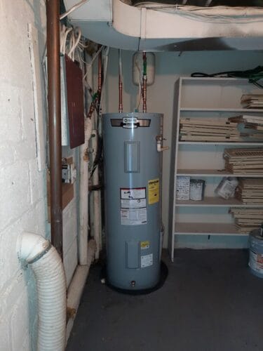 Emergency plumber in Stafford Quick Drains Plumbing