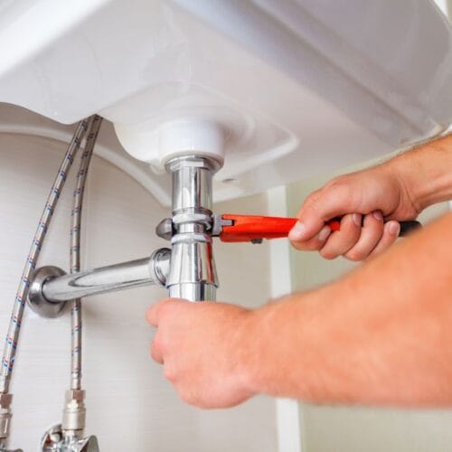 Emergency plumber in Anaheim Quick Fix Plumbers
