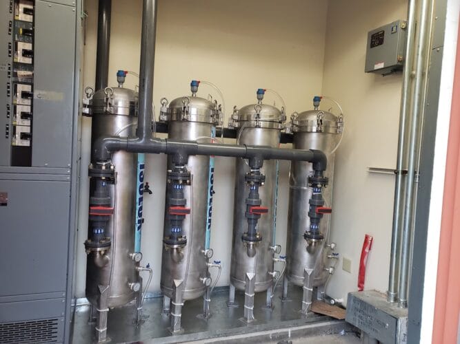 Emergency plumber in Laredo R & G Plumbing and Drain Services Inc