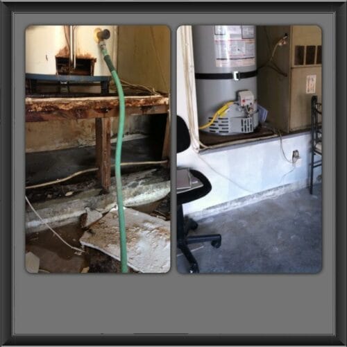 Emergency plumber in Rancho Cucamonga Ramco Plumbing Heating & Air