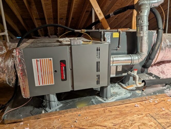 Emergency plumber in Franklin Rapid Response Plumbing, Heating & Cooling