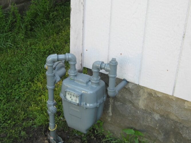 Emergency plumber in Overland Park Aj Plumbing & Electric Llc