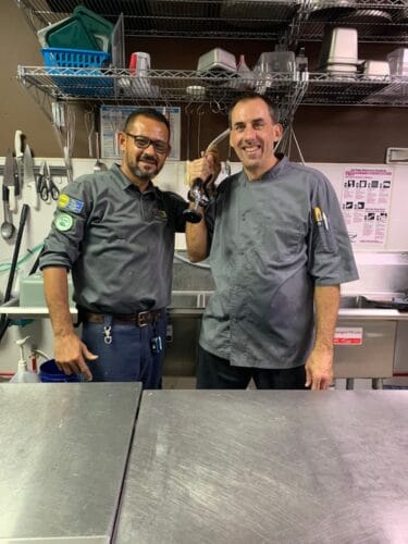 Emergency plumber in Belleview RC Home Pros, LLC