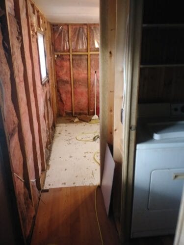 Emergency plumber in Eugene Ready Rooter & Chapman Plumbing