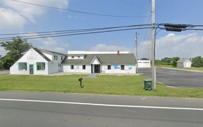 Emergency plumber in Ocean View Real HVAC Services