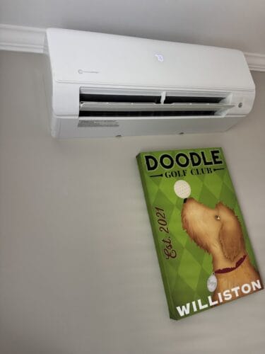 Emergency plumber in Colchester Red Rock Mechanical, LLC