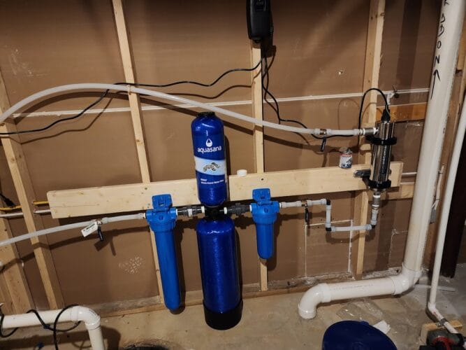 Emergency plumber in Joppatowne Redbeard Plumbing, LLC