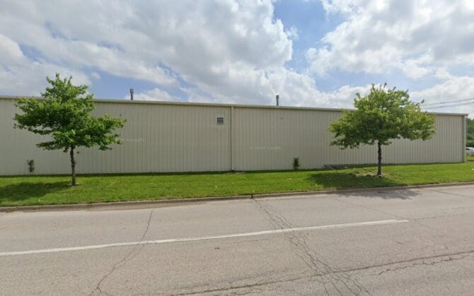 Emergency plumber in Kansas City Reddi Root'r