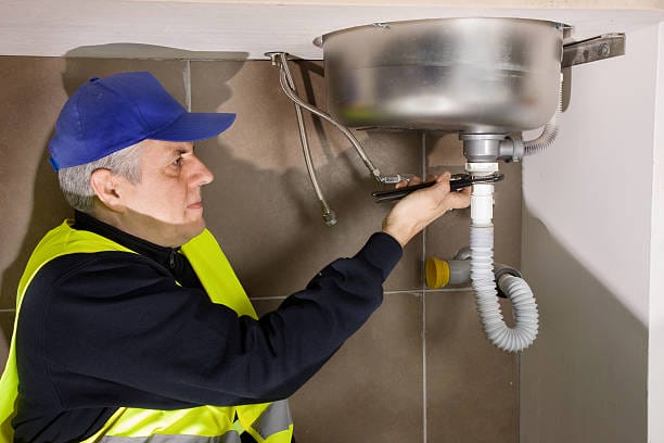 Emergency plumber in Henderson Reliable Henderson Plumbing