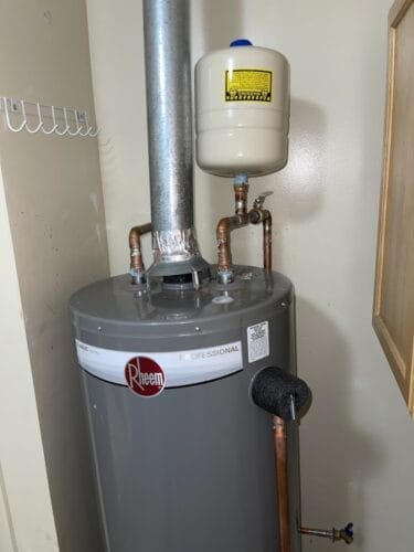 Emergency plumber in Bessemer Alabama Plumbing Services, LLC