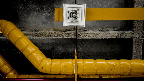 Emergency plumber in Wasilla Residential Plumbing & Heating