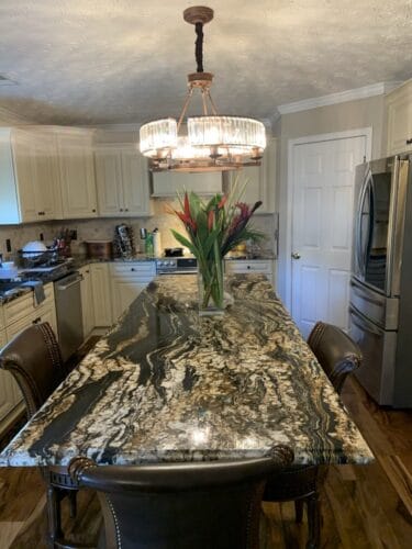 Emergency plumber in Lawrenceville Restoration Complete LLC