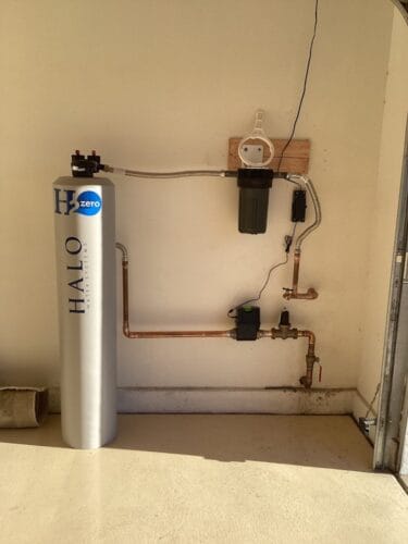 Emergency plumber in Beaumont Right Solution Plumbing