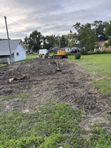 Emergency plumber in Fort Dodge Riley-Armstrong Plumbing & Heating