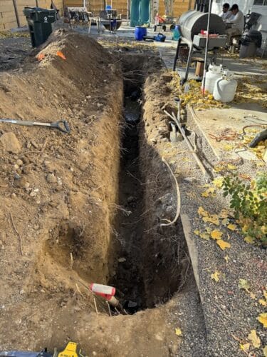 Emergency plumber in Boise Rite-A-Way Plumbing