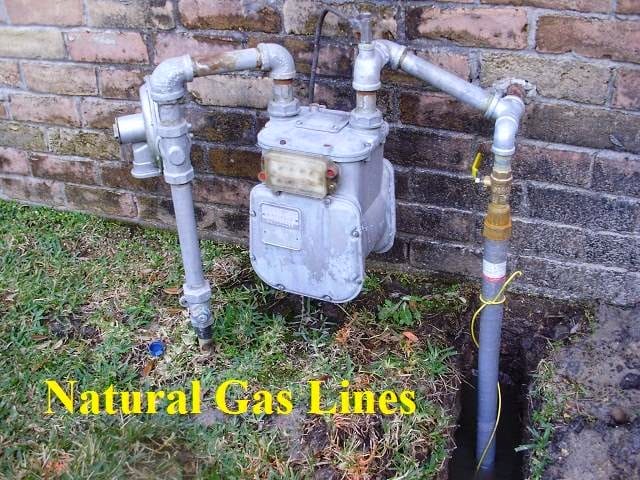 Emergency plumber in Houston Ritter Plumbing