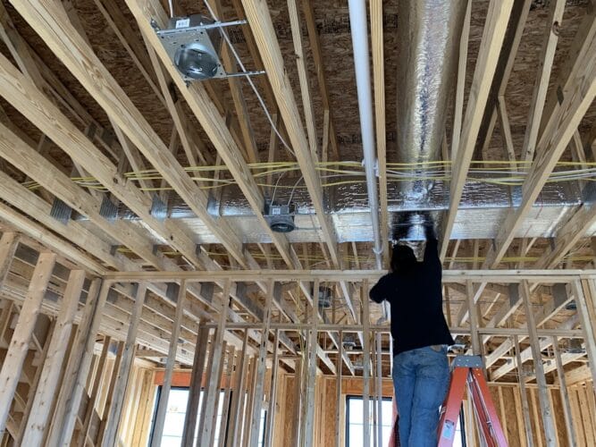 Emergency plumber in Bloomington Riverway Plumbing & Mechanical