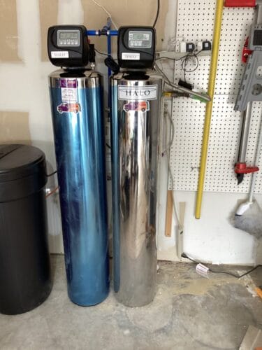 Emergency plumber in San Antonio Roadrunner Plumbing & Air