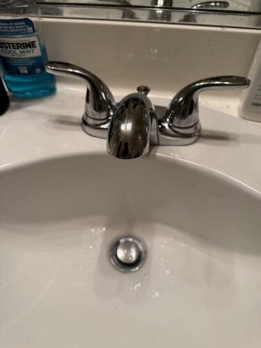 Emergency plumber in Antioch ROCKFORD PLUMBING LLC