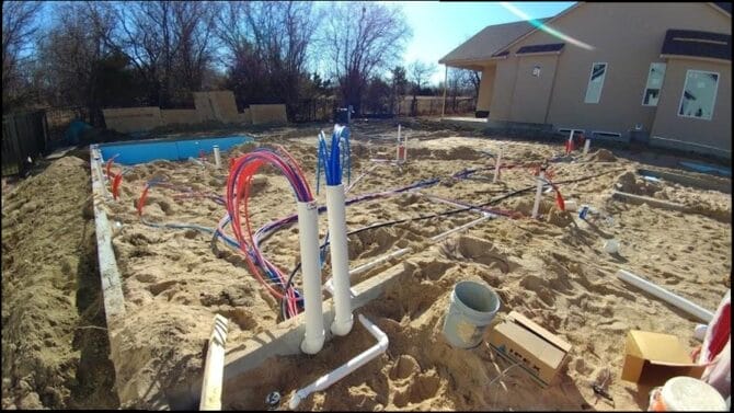 Emergency plumber in Littleton Alex & Sons Plumbing