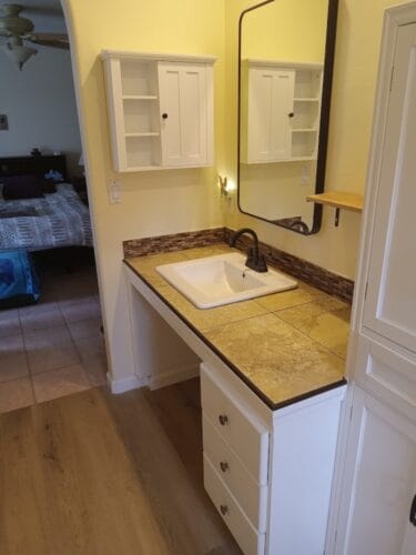 Emergency plumber in Medford Rogue Plumbers