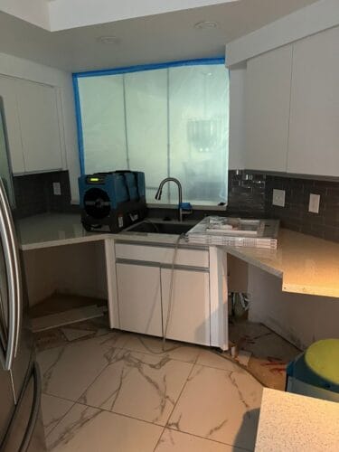 Emergency plumber in Boca Raton Rolling Rooter PLUMR24