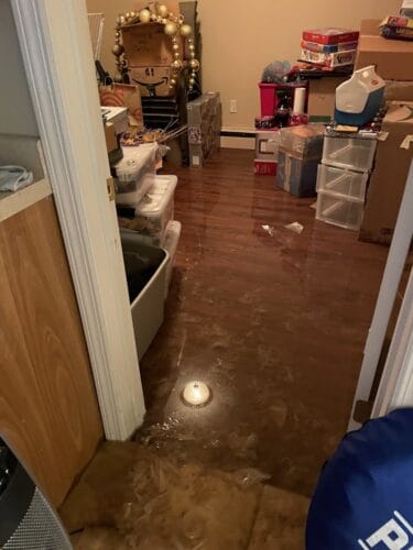 Emergency plumber in Bethpage Rooter Man Long Island