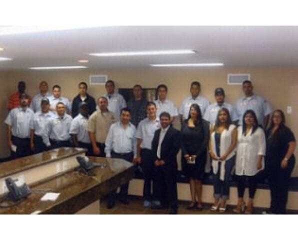 Emergency plumber in North Hollywood Rooter Master Plumbing Services