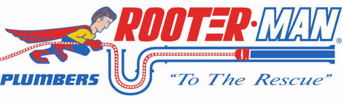 Emergency plumber in Pittsburgh Rooter-Man