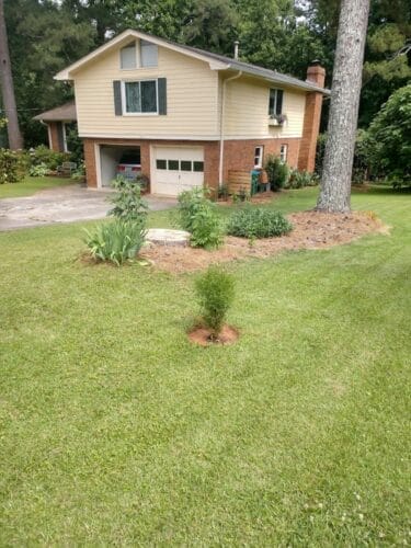 Emergency plumber in Lilburn Align Actions LLC