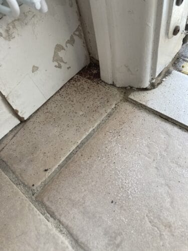 Emergency plumber in Los Angeles Roy E. Smith Plumbing Co Inc