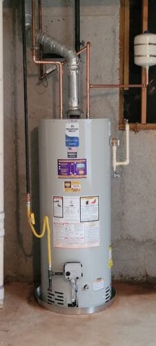 Emergency plumber in Snellville Royal Flush Plumbing of Snellville