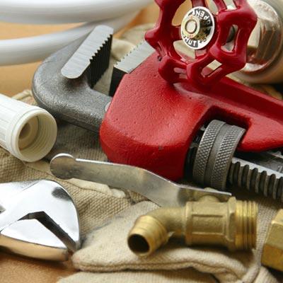 Emergency plumber in Greeley Royal T Rooter Service